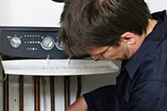 boiler repair Bletchingdon