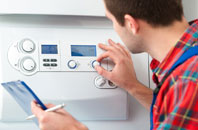 free commercial Bletchingdon boiler quotes