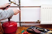 free Bletchingdon heating repair quotes