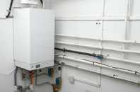 Bletchingdon boiler installers